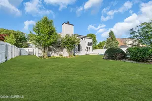 45 Peachstone Rd, Howell Township, NJ 07731 - Photo 52