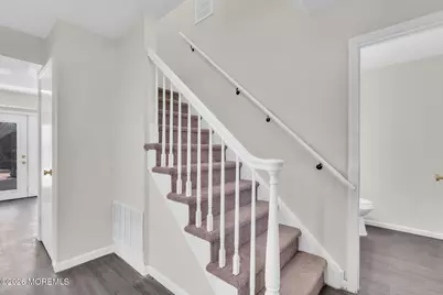 45 Peachstone Road, Howell Township, NJ 07731 - Photo 10