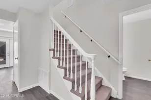 45 Peachstone Rd, Howell Township, NJ 07731 - Photo 10