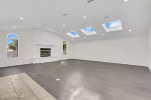 45 Peachstone Rd, Howell Township, NJ 07731 - Photo 18
