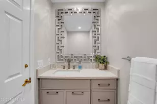 49 Grand Blvd, Jackson, NJ 08527 - Photo 8