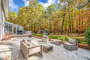 49 Grand Blvd, Jackson, NJ 08527 - Photo 40
