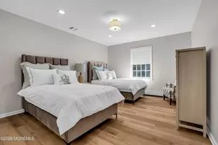 49 Grand Blvd, Jackson, NJ 08527 - Photo 36