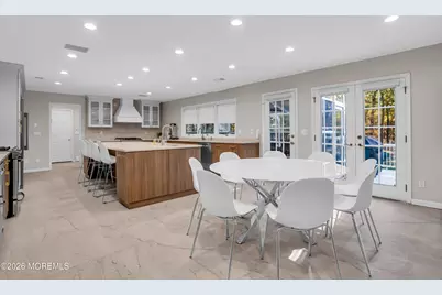 49 Grand Boulevard, Jackson, NJ 08527 - Photo 12