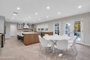 49 Grand Blvd, Jackson, NJ 08527 - Photo 12