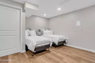 49 Grand Blvd, Jackson, NJ 08527 - Photo 38