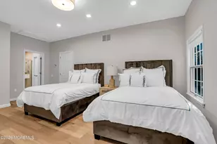 49 Grand Blvd, Jackson, NJ 08527 - Photo 26