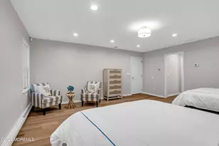 49 Grand Blvd, Jackson, NJ 08527 - Photo 30