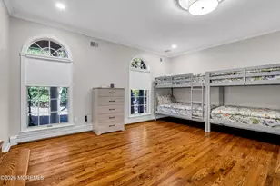 49 Grand Blvd, Jackson, NJ 08527 - Photo 6