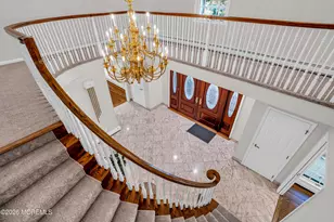 49 Grand Blvd, Jackson, NJ 08527 - Photo 34