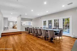 49 Grand Blvd, Jackson, NJ 08527 - Photo 22