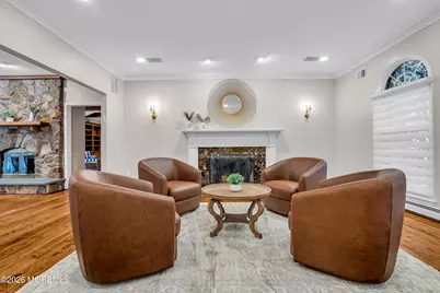 49 Grand Boulevard, Jackson, NJ 08527 - Photo 10