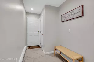 49 Grand Blvd, Jackson, NJ 08527 - Photo 18