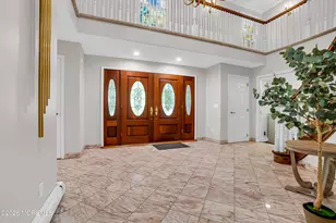 49 Grand Blvd, Jackson, NJ 08527 - Photo 2