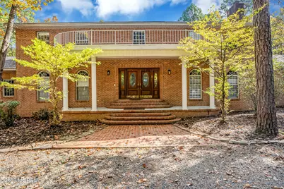 49 Grand Boulevard, Jackson, NJ 08527 - Photo 1