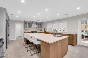 49 Grand Blvd, Jackson, NJ 08527 - Photo 14