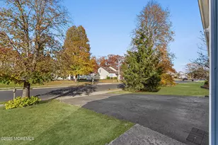 222 Liberty Bell Rd, Toms River Township, NJ 08755 - Photo 4