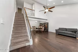 222 Liberty Bell Rd, Toms River Township, NJ 08755 - Photo 6
