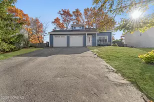 222 Liberty Bell Rd, Toms River Township, NJ 08755 - Photo 2