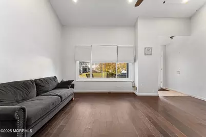 222 Liberty Bell Road, Toms River Township, NJ 08755 - Photo 10