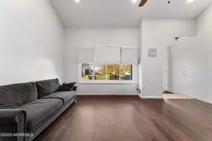 222 Liberty Bell Rd, Toms River Township, NJ 08755 - Photo 10