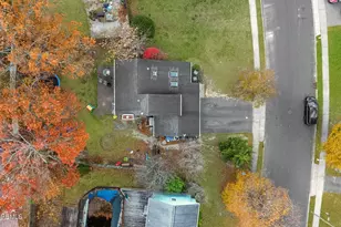 222 Liberty Bell Rd, Toms River Township, NJ 08755 - Photo 26