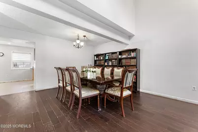 222 Liberty Bell Road, Toms River Township, NJ 08755 - Photo 12