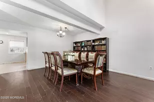 222 Liberty Bell Rd, Toms River Township, NJ 08755 - Photo 12