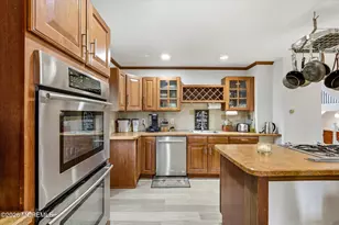 203 Thrush Ct, Lanoka Harbor, NJ 08734 - Photo 12