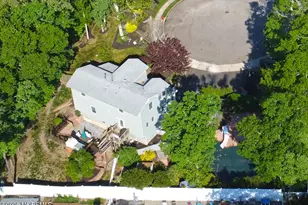 203 Thrush Ct, Lanoka Harbor, NJ 08734 - Photo 66