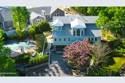 203 Thrush Court, Lanoka Harbor, NJ 08734 - Photo 56