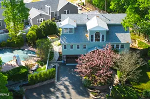 203 Thrush Ct, Lanoka Harbor, NJ 08734 - Photo 56