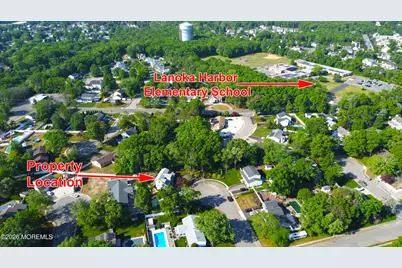 203 Thrush Court, Lanoka Harbor, NJ 08734 - Photo 68