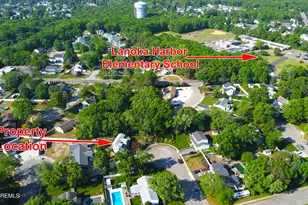 203 Thrush Ct, Lanoka Harbor, NJ 08734 - Photo 68