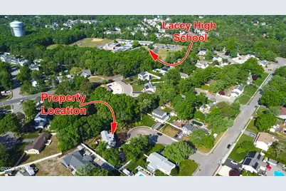 203 Thrush Court, Lanoka Harbor, NJ 08734 - Photo 52