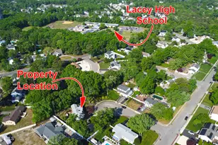 203 Thrush Ct, Lanoka Harbor, NJ 08734 - Photo 52