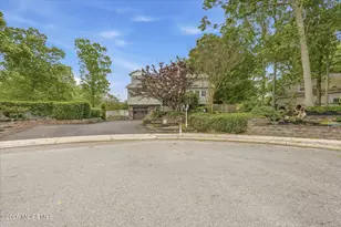 203 Thrush Ct, Lanoka Harbor, NJ 08734 - Photo 48