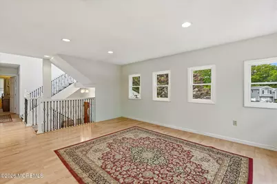 203 Thrush Court, Lanoka Harbor, NJ 08734 - Photo 8