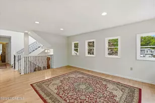 203 Thrush Ct, Lanoka Harbor, NJ 08734 - Photo 8