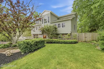 203 Thrush Court, Lanoka Harbor, NJ 08734 - Photo 2
