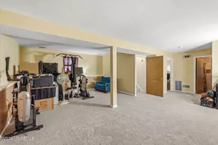 203 Thrush Ct, Lanoka Harbor, NJ 08734 - Photo 34