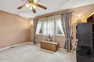 203 Thrush Ct, Lanoka Harbor, NJ 08734 - Photo 18
