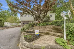 203 Thrush Ct, Lanoka Harbor, NJ 08734 - Photo 44