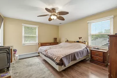 203 Thrush Court, Lanoka Harbor, NJ 08734 - Photo 24