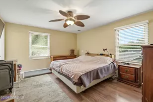 203 Thrush Ct, Lanoka Harbor, NJ 08734 - Photo 24