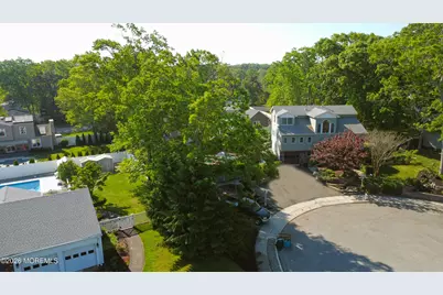 203 Thrush Court, Lanoka Harbor, NJ 08734 - Photo 72