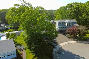 203 Thrush Ct, Lanoka Harbor, NJ 08734 - Photo 72