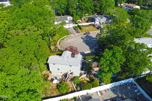 203 Thrush Ct, Lanoka Harbor, NJ 08734 - Photo 64