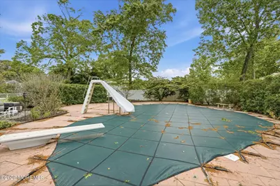 203 Thrush Court, Lanoka Harbor, NJ 08734 - Photo 40
