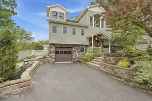 203 Thrush Ct, Lanoka Harbor, NJ 08734 - Photo 1